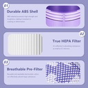 improvedhand-filter-replacements-for-v11-5.jpg