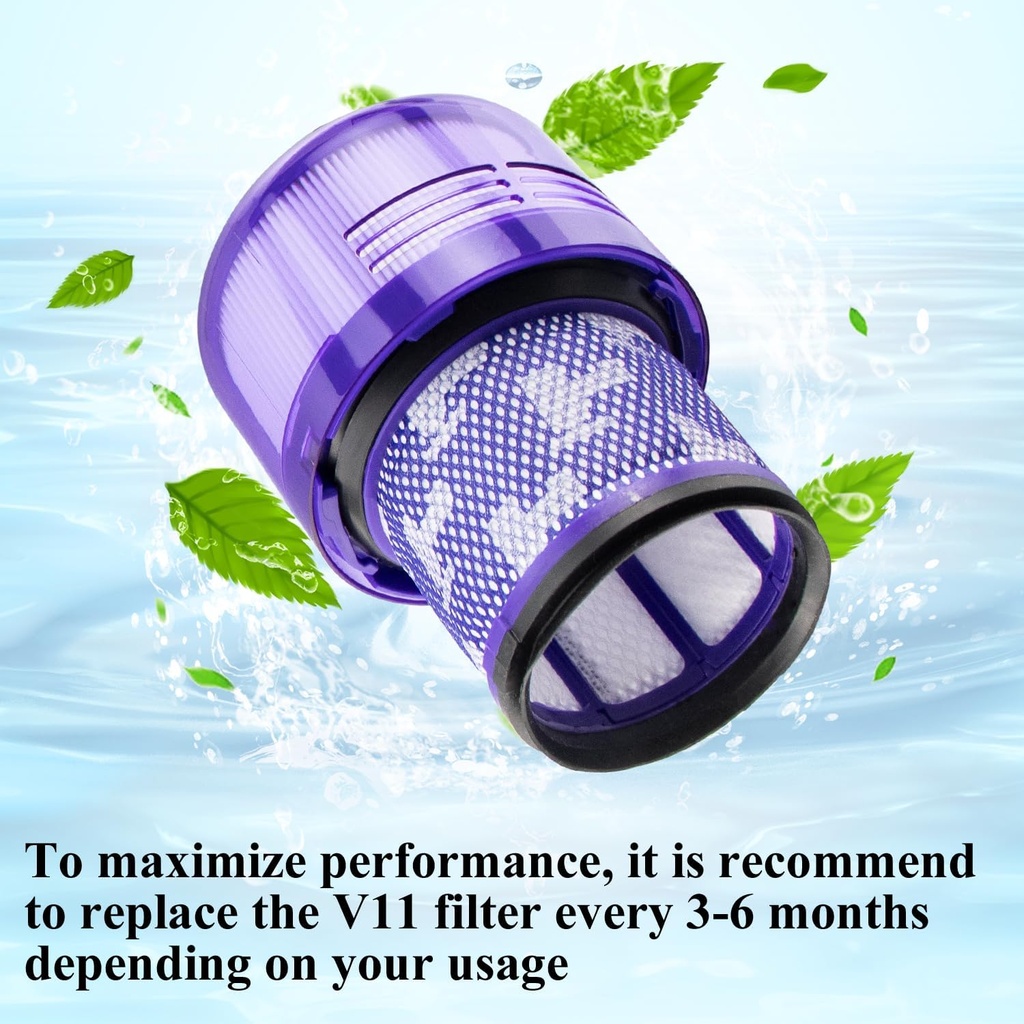 improvedhand-filter-replacements-for-v11-6.jpg