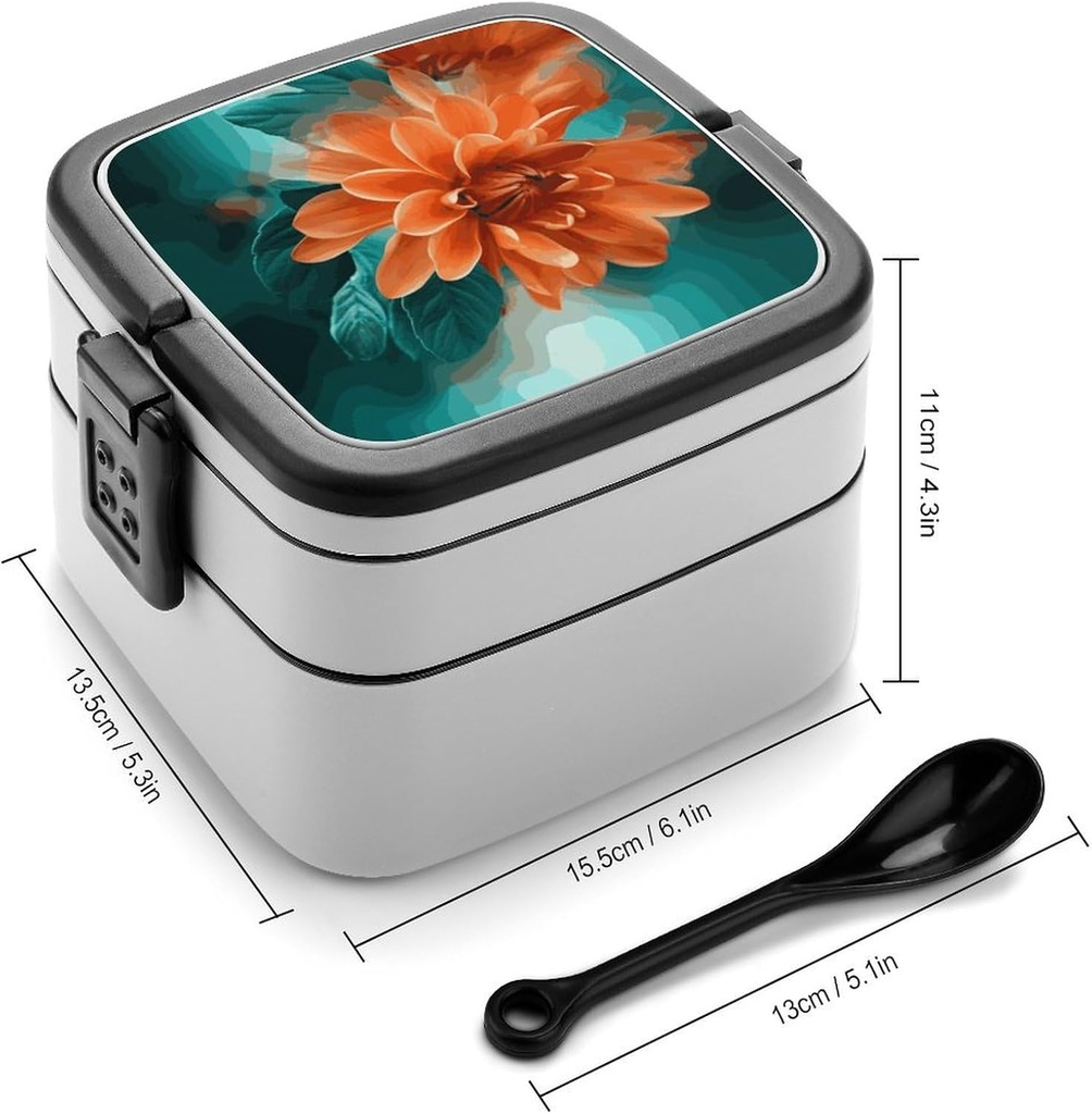 teal-and-flower-bento-box-for-adults-dou-2.jpg