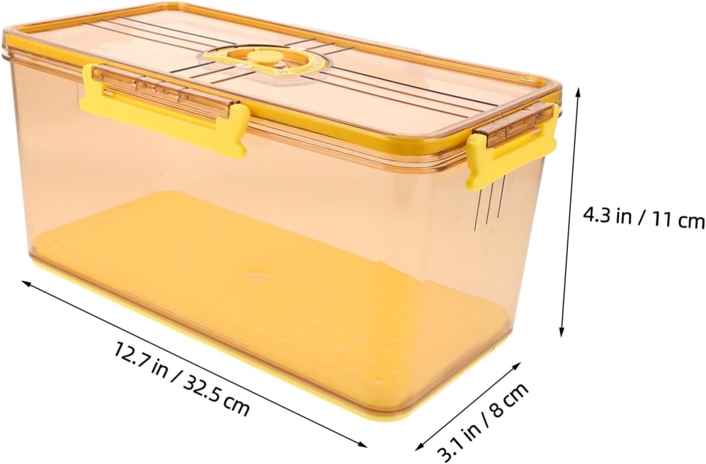large-bread-storage-container-airtight-b-2.jpg