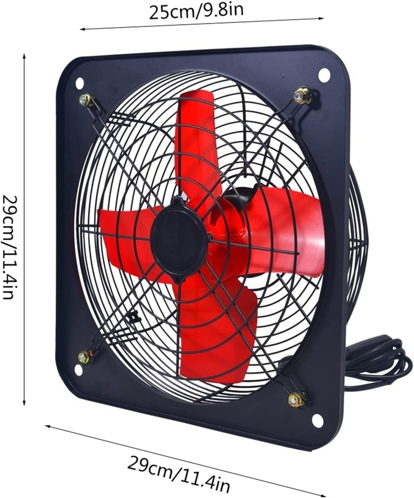 ventilation-fan-10-inch-powerful-industr-3.jpg