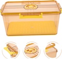 large-bread-storage-container-airtight-b-3.jpg