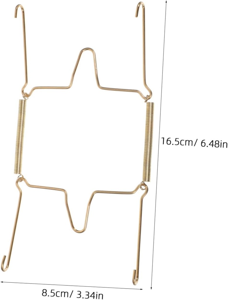 2pcs-u-shaped-spring-hooks-plate-wall-ha-2.jpg