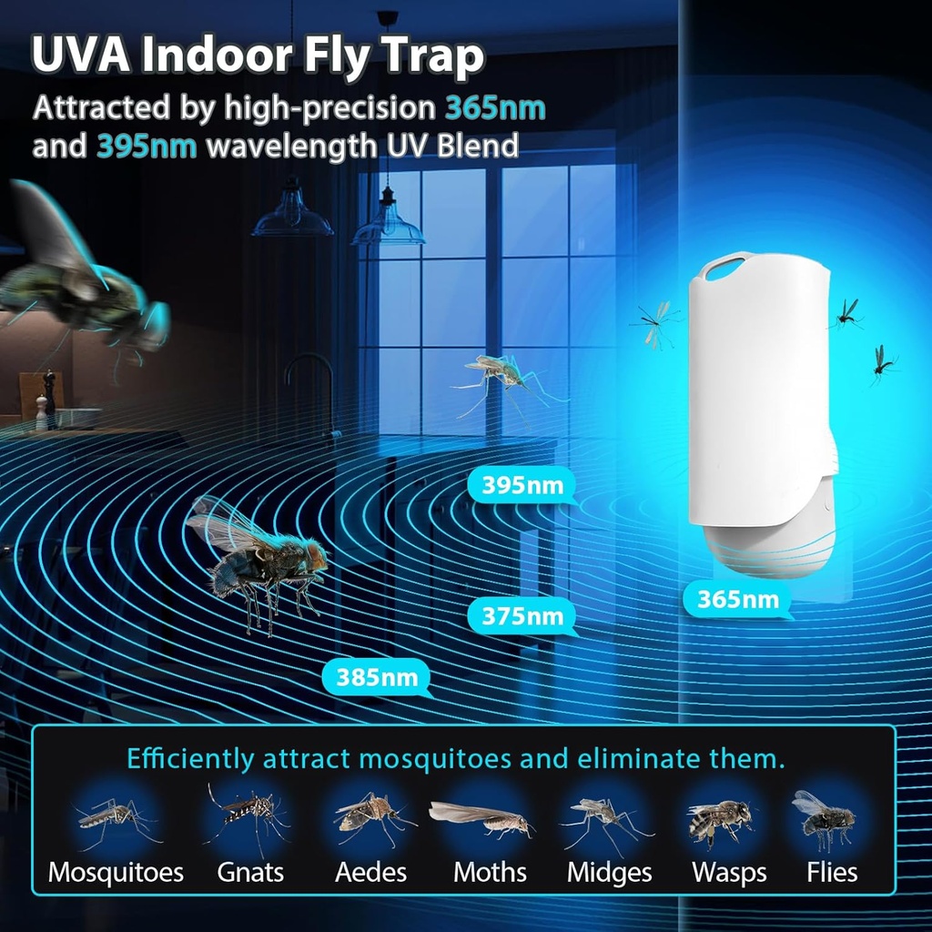 flying-insect-trap-for-indoors-plug-in-f-2.jpg