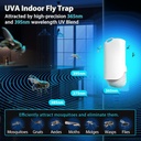 flying-insect-trap-for-indoors-plug-in-f-2.jpg