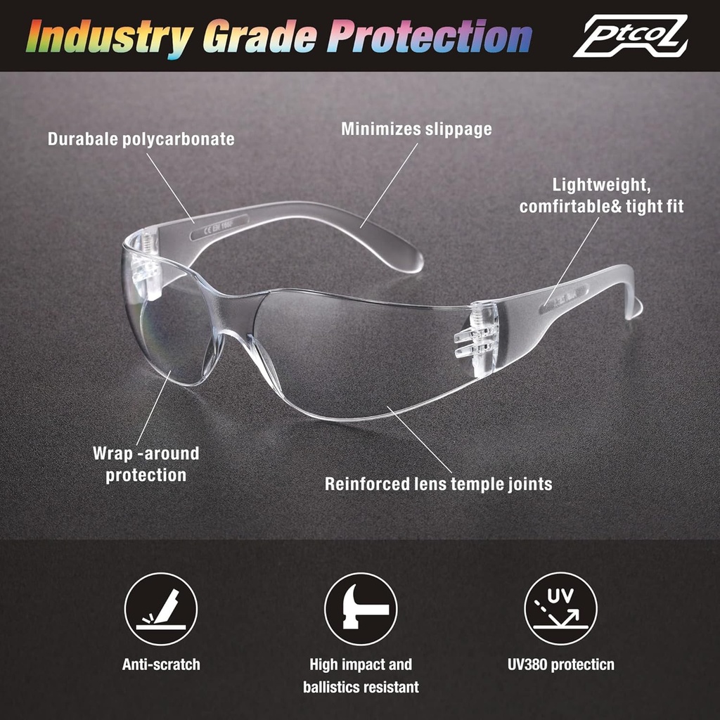 28-pack-safety-glasses-crystal-clear-bul-3.jpg