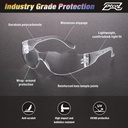 28-pack-safety-glasses-crystal-clear-bul-3.jpg