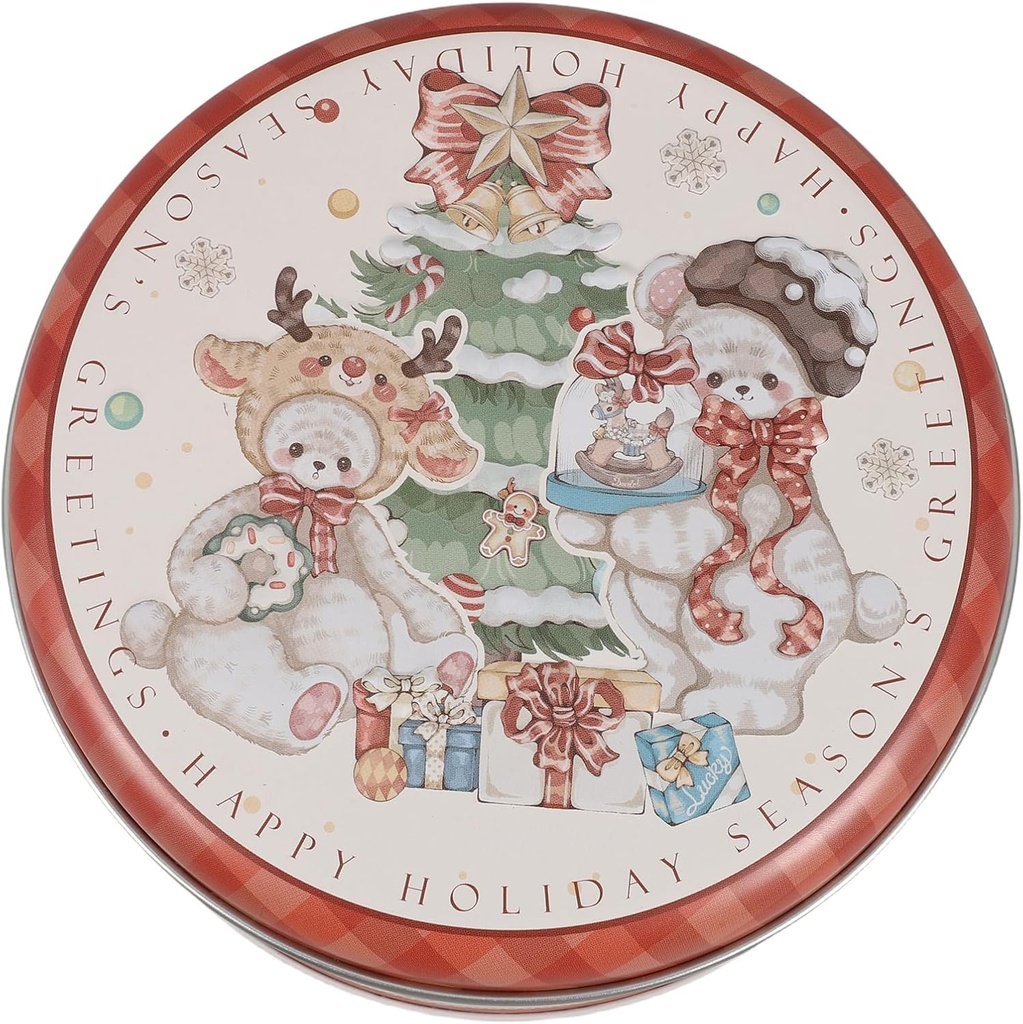 angoily-4pcs-small-christmas-cookie-tins-2.jpg