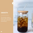 2-pcs-glass-cups-with-lids-and-straws-12-4.jpg