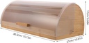 toyvian-farmhouse-bamboo-bread-box-with--2.jpg