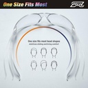 28-pack-safety-glasses-crystal-clear-bul-4.jpg