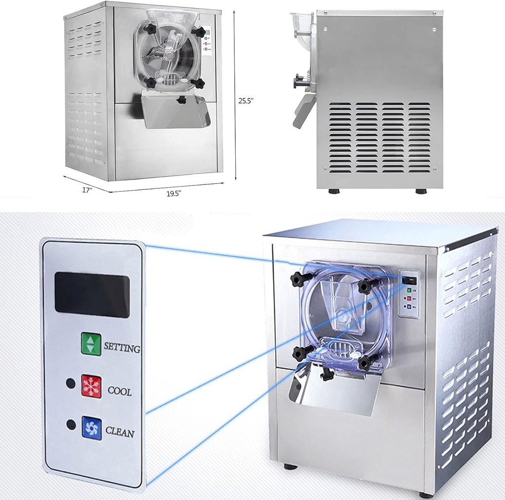 commercial-desktop-ice-cream-making-mach-2.jpg