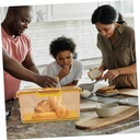 large-bread-storage-container-airtight-b-6.jpg