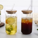 2-pcs-glass-cups-with-lids-and-straws-12-5.jpg