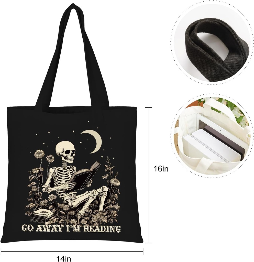 aesthetic-skull-print-canvas-tote-bag-gi-2.jpg