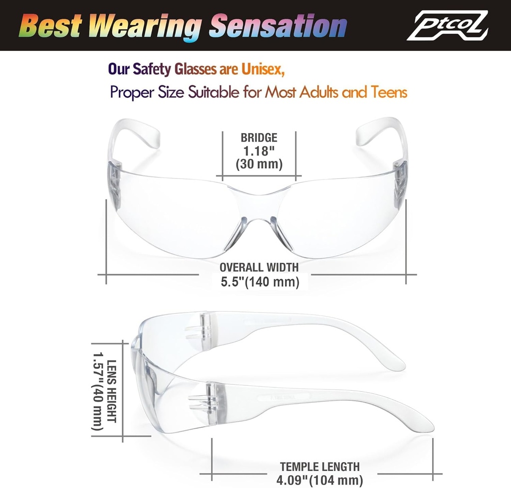 28-pack-safety-glasses-crystal-clear-bul-5.jpg