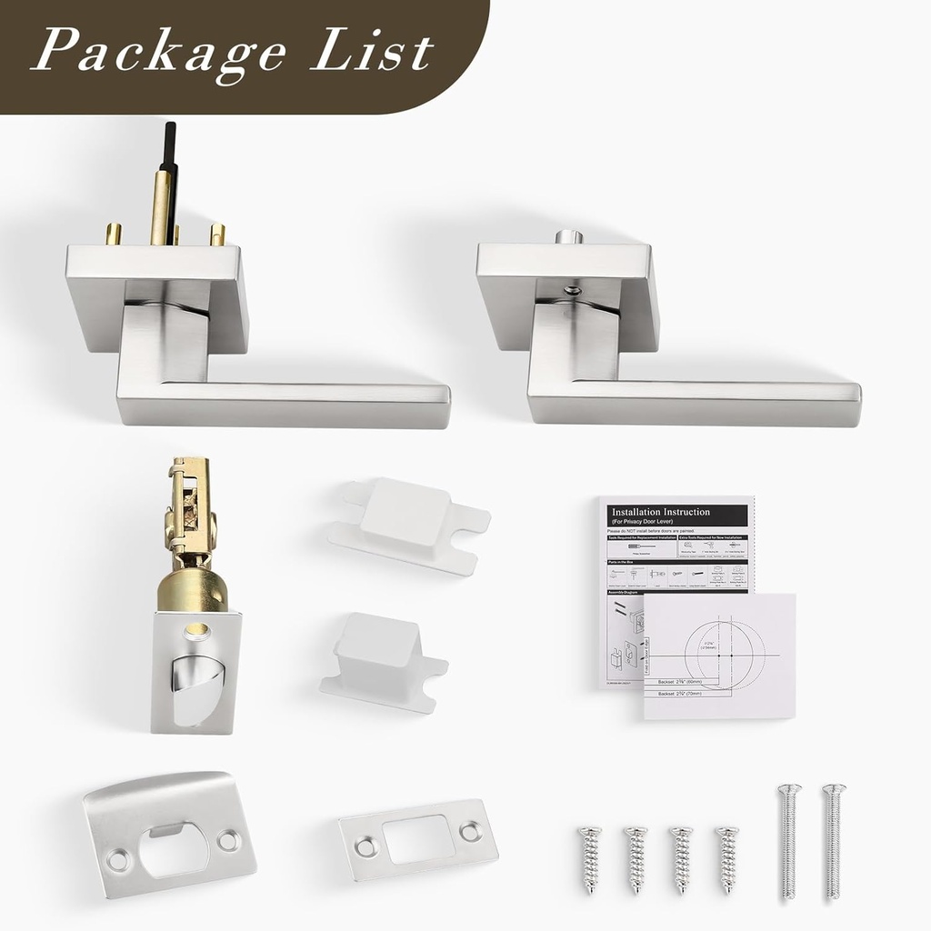 2-pack-passage-door-lever-without-lockin-6.jpg