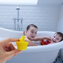 yellow-duck-bath-tub-stopper-set---2-pac-5.jpg