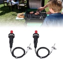 2pcs-piezo-igniter-1-out-2-push-button-p-4.jpg