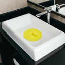 yellow-duck-bath-tub-stopper-set---2-pac-6.jpg