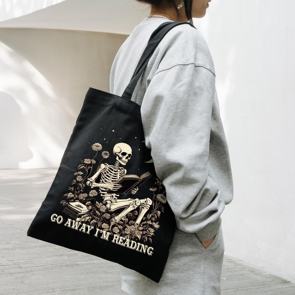 aesthetic-skull-print-canvas-tote-bag-gi-4.jpg