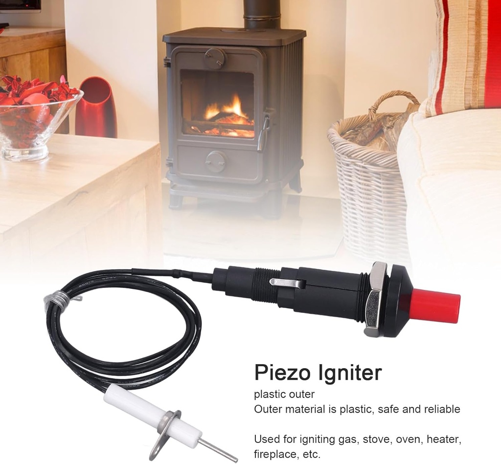 2pcs-piezo-igniter-1-out-2-push-button-p-5.jpg