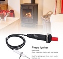 2pcs-piezo-igniter-1-out-2-push-button-p-5.jpg