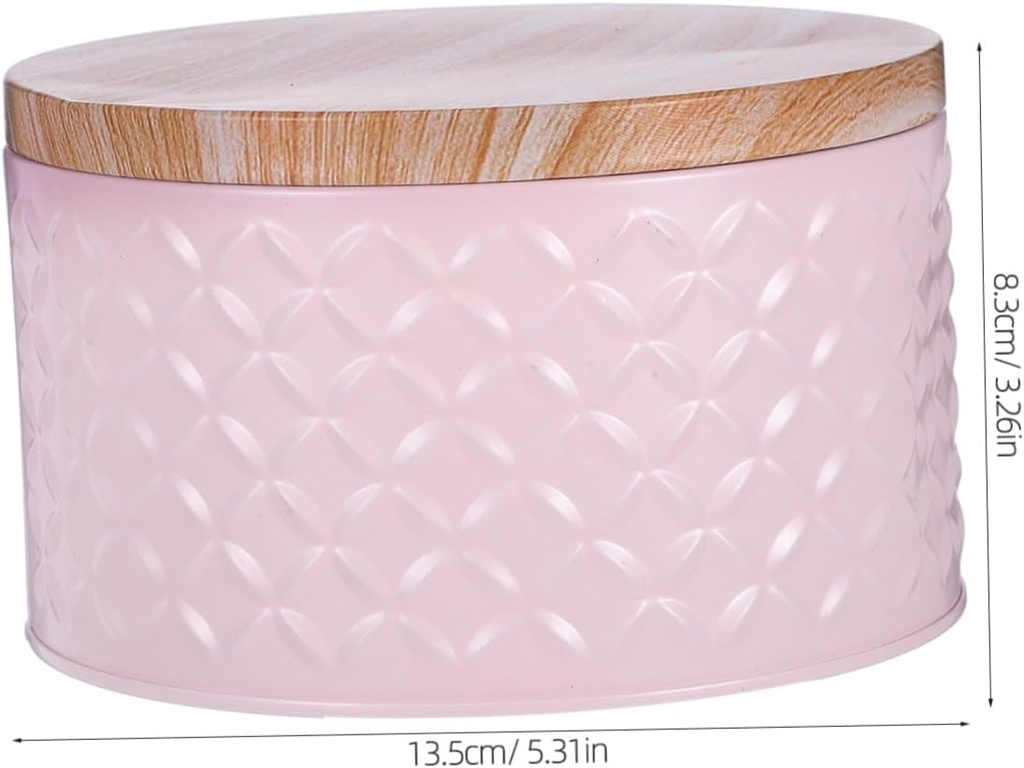 pink-round-cookie-tin-with-lid-durable-b-2.jpg