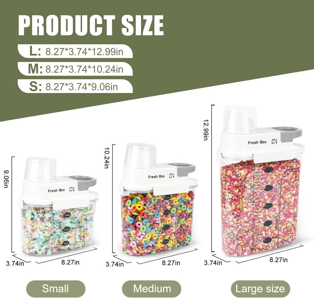 cereal-storage-container-2pack85oz25l-ai-2.jpg
