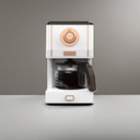 amaste-retro-style-coffee-machine-with-2-5.jpg