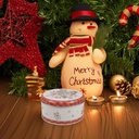 angoily-4pcs-small-christmas-cookie-tins-6.jpg