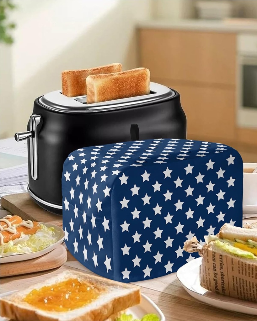 2-slice-toaster-cover-bread-machine-cove-5.jpg