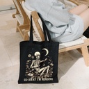 aesthetic-skull-print-canvas-tote-bag-gi-5.jpg