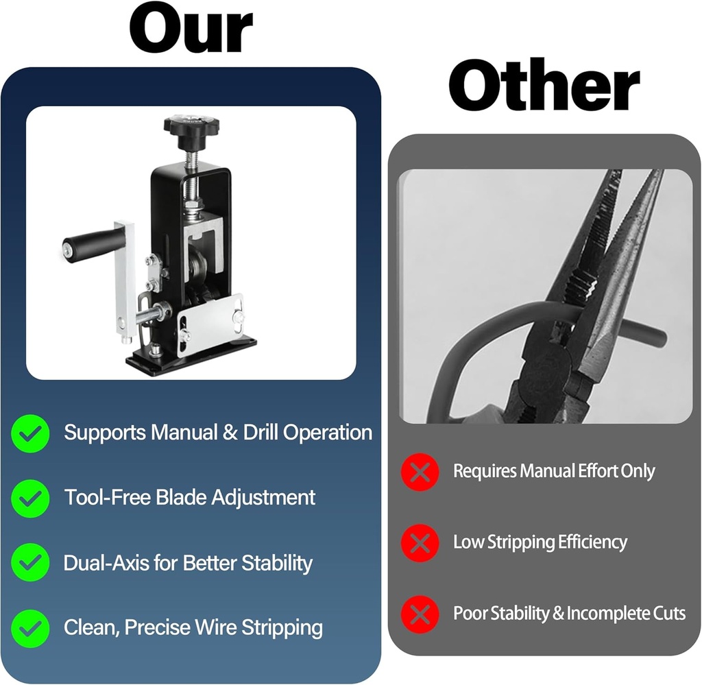 wire-stripper-machine-004083-manual-wire-5.jpg
