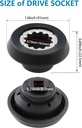 2-packs-blender-drive-socket-kit-replace-2.jpg
