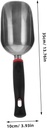 garden-tool-hand-shovel-multi-purpose-so-2.jpg