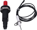 2pcs-piezo-igniter-1-out-2-push-button-p-6.jpg