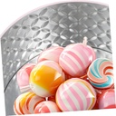pink-round-cookie-tin-with-lid-durable-b-3.jpg