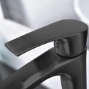 kingo-home-black-vessel-sink-faucet-cont-6.jpg
