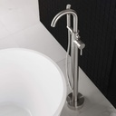 woodbridge-b-bathtub-faucet-f-0001-brush-4.jpg