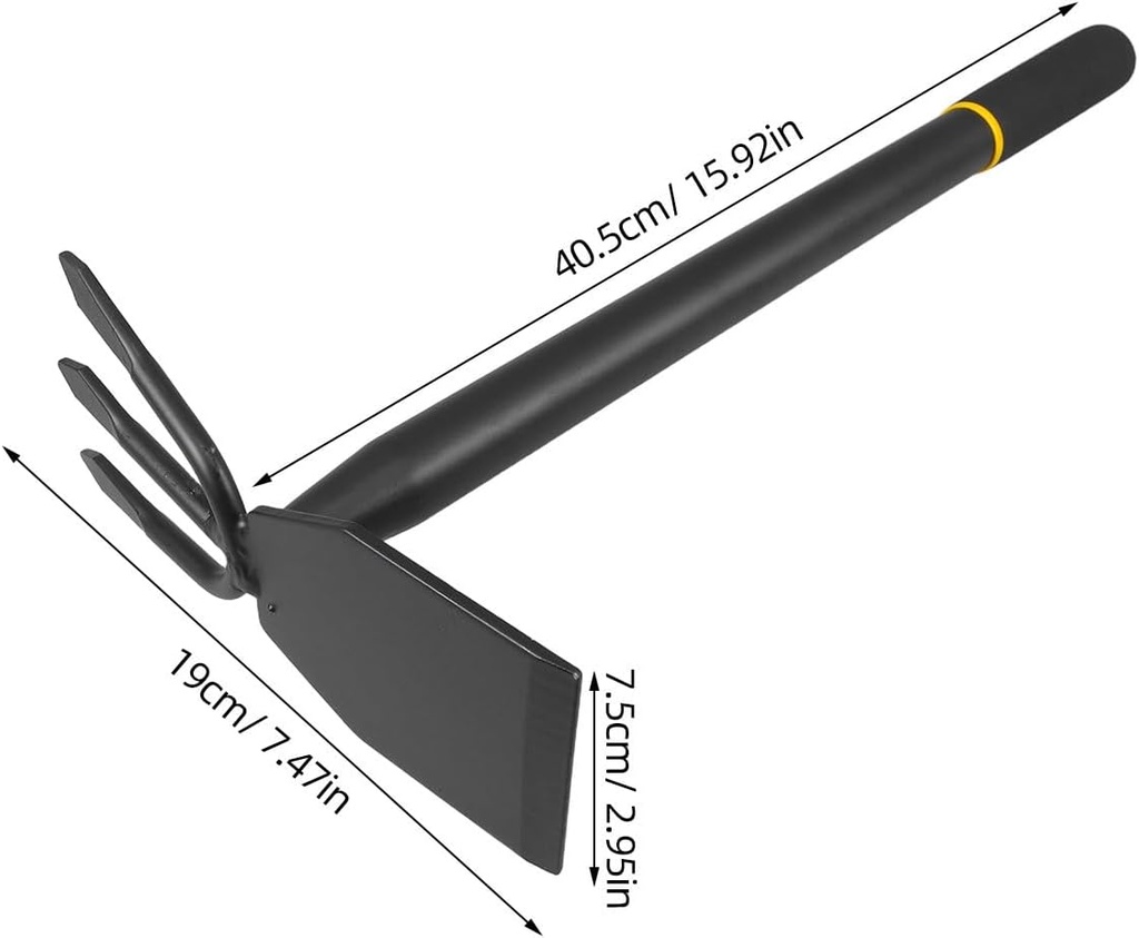 yardwe-hoe-and-cultivator-garden-rake-ha-3.jpg