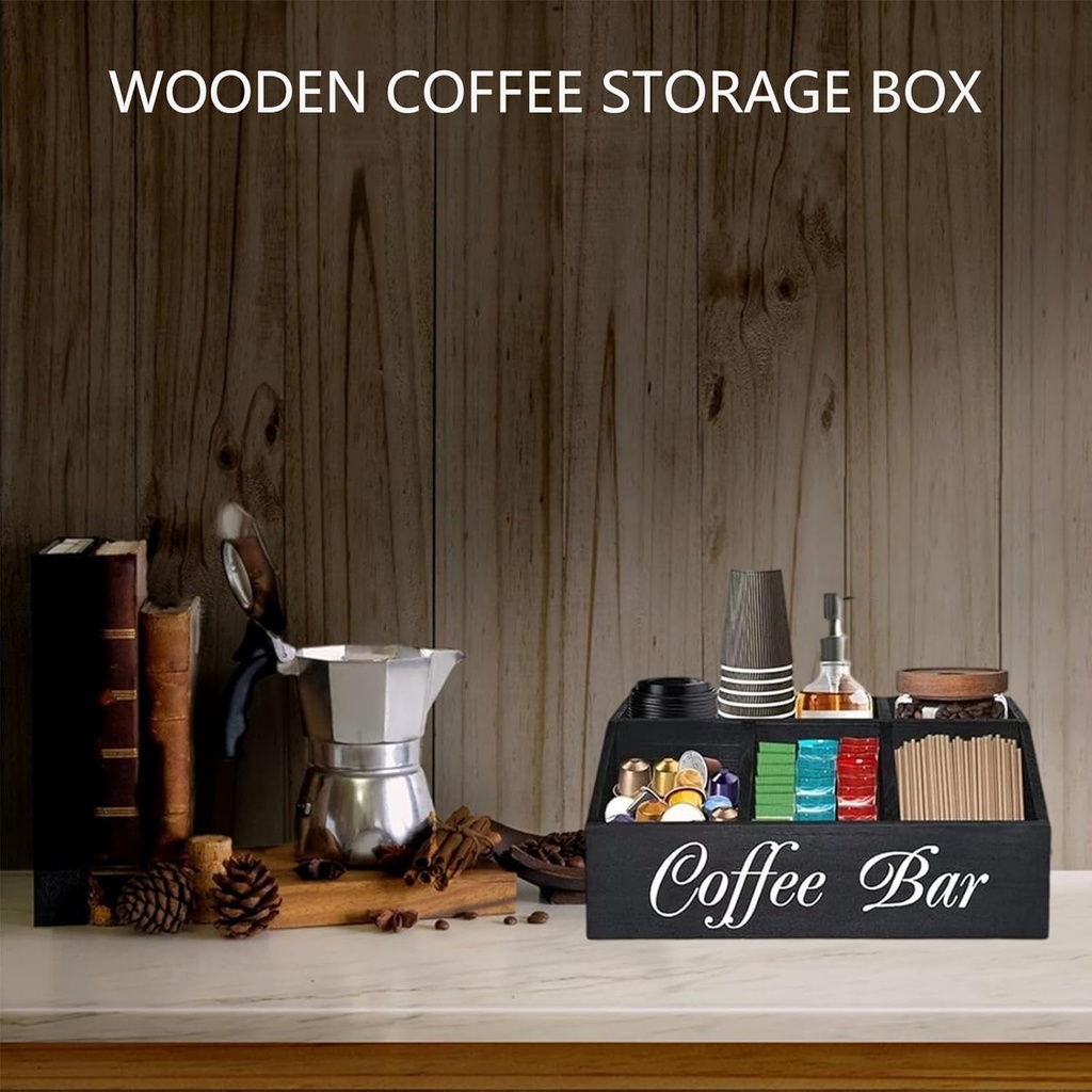 wooden-coffee-accessories-box-spoon-mult-2.jpg