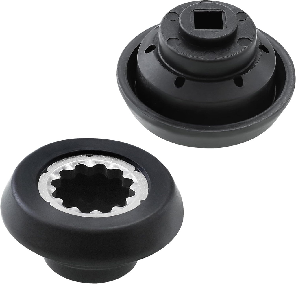 2-packs-blender-drive-socket-kit-replace-4.jpg
