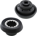 2-packs-blender-drive-socket-kit-replace-4.jpg