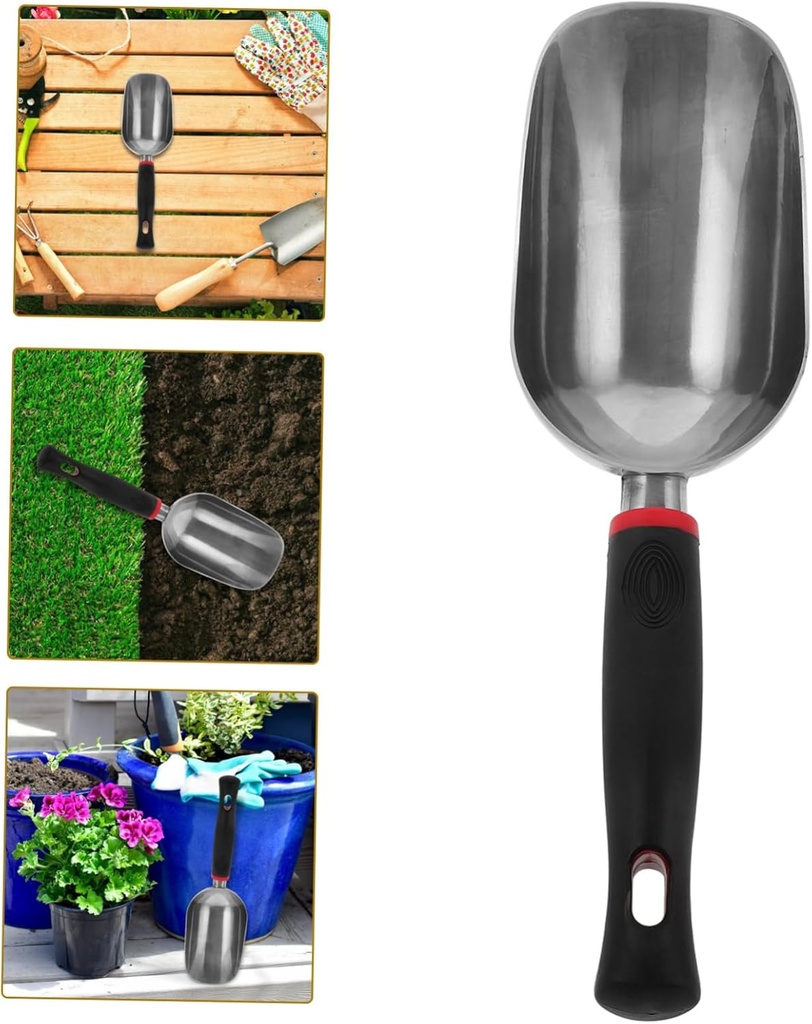 garden-tool-hand-shovel-multi-purpose-so-4.jpg