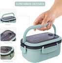 bento-box-adult-lunch-box-for-men-and-wo-3.jpg