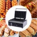 6pcs-waffle-stick-maker-2-type-stainless-2.jpg