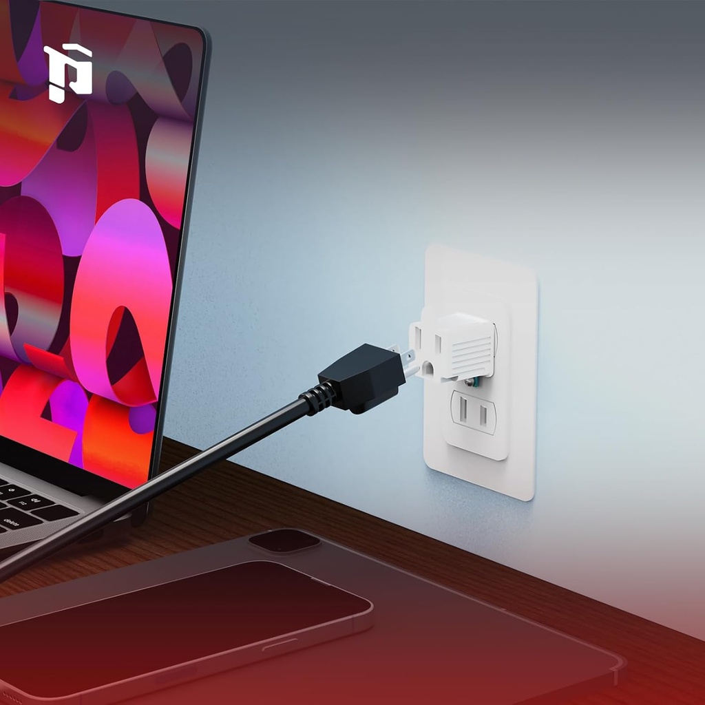 plugtul-2-prong-to-3-prong-outlet-adapte-5.jpg