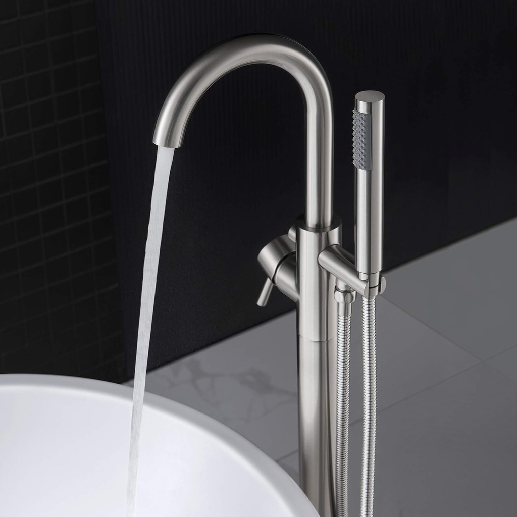 woodbridge-b-bathtub-faucet-f-0001-brush-6.jpg