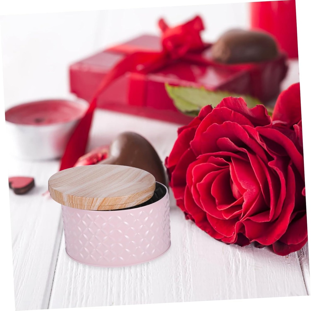 pink-round-cookie-tin-with-lid-durable-b-6.jpg